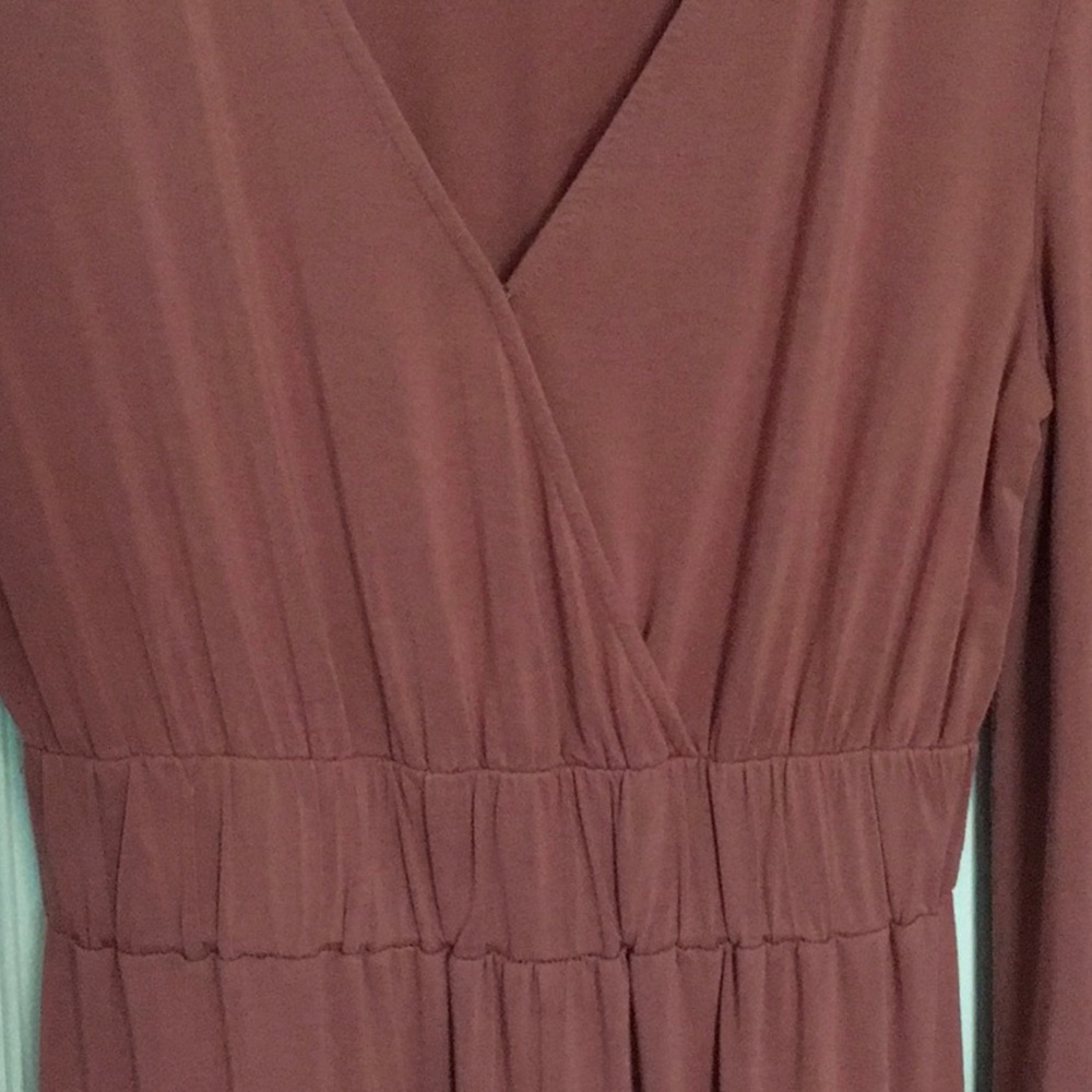 Jack Romper, Size Medium - image 4